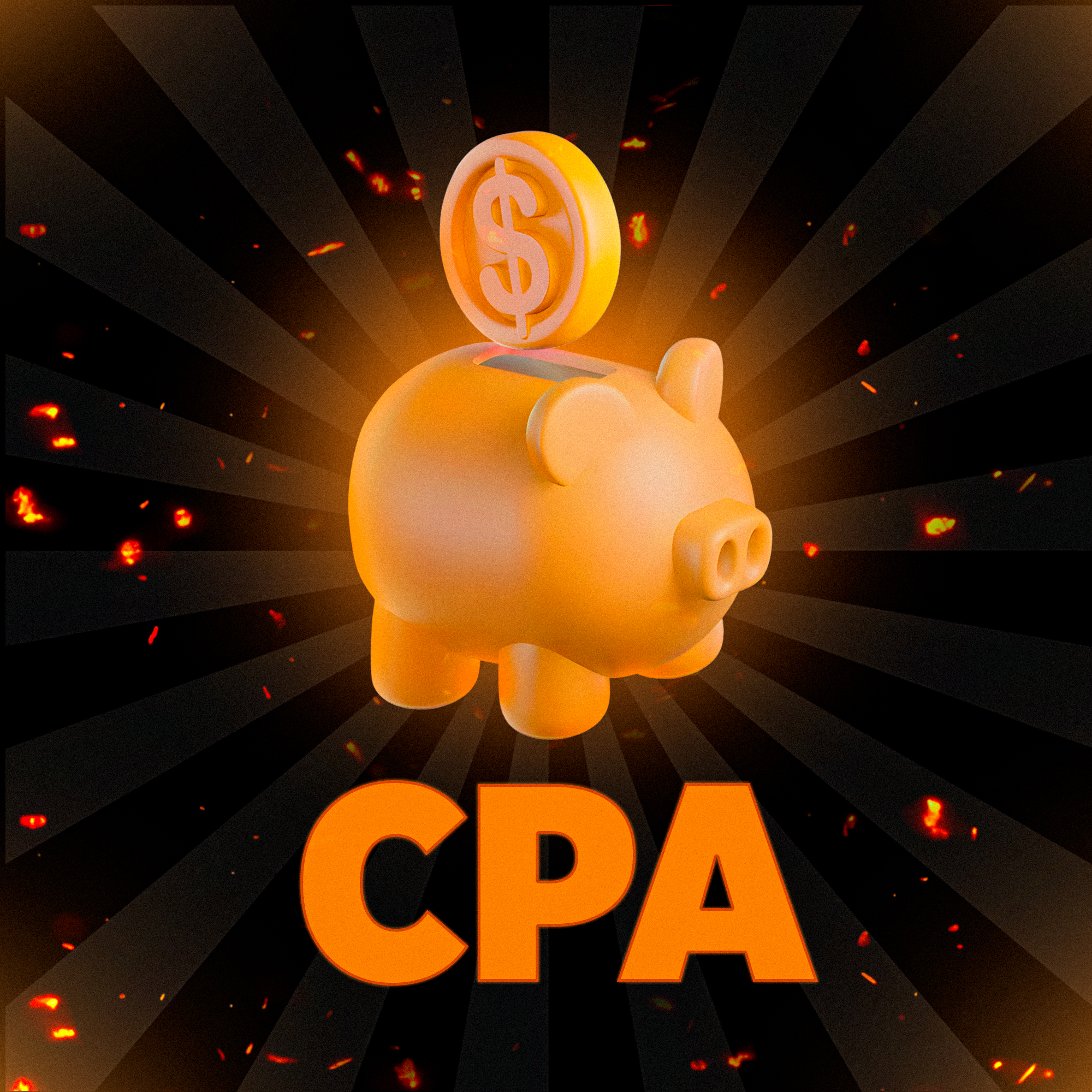 CPA